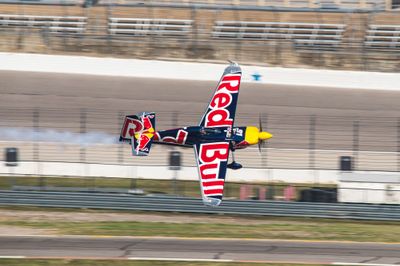 Fort Worth, Texas, USA