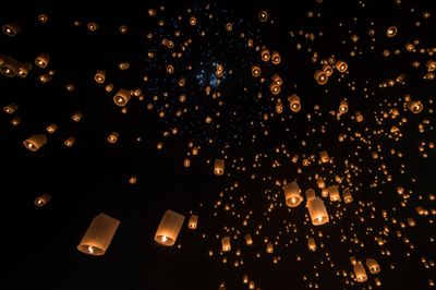 Chiang Mai, Thailand